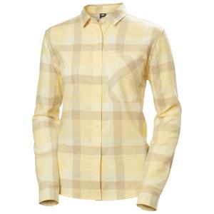 62801-367-langarmad-skjorta-for-kvinnor-helly-hansen-lokka-yellow-cream-box-stripe-pl
