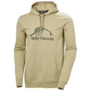 62975-463-sweatshirt-helly-hansen-nord-graphic-ljus-lav