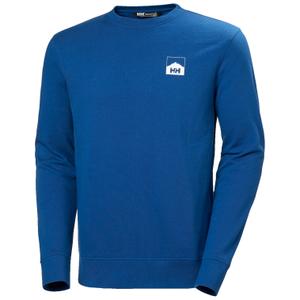 62976-606-sweatshirt-helly-hansen-nord-graphic-crew-djup-fjord