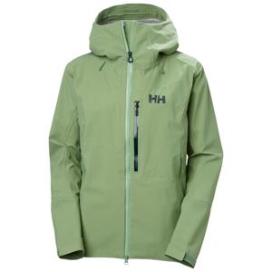 63126-406-vattentat-jacka-for-kvinnor-helly-hansen-verglas-bc-jade2-0