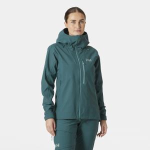 63126-453-skidjacka-for-kvinnor-helly-hansen-verglas-bc-mork-back