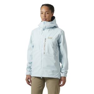 63126-537-vattentat-jacka-for-kvinnor-helly-hansen-verglas-bc-knappt-bla