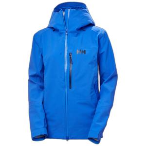 63126-543-vandringsjacka-for-kvinnor-helly-hansen-verglas-bc-kobolt-2-0