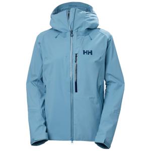 63126-625-vattentat-jacka-for-kvinnor-helly-hansen-verglas-bc-blafog