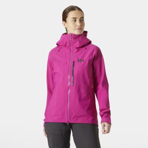 63126-663-skidjacka-for-kvinnor-helly-hansen-verglas-bc-magenta-2-0