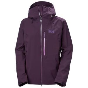 63126-670-vattentat-jacka-for-kvinnor-helly-hansen-verglas-bc-ametist