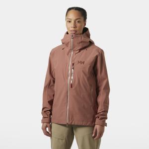 63126-726-vattentat-jacka-for-kvinnor-helly-hansen-verglas-bc-mork-cedertra