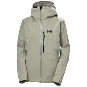 63126-885-vattentat-jacka-for-kvinnor-helly-hansen-verglas-bc-terrazzo