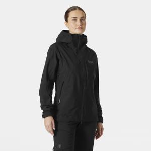63126-990-skidjacka-for-kvinnor-helly-hansen-verglas-bc-svart
