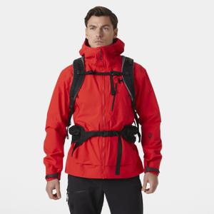 63140-222-vandringsjacka-helly-hansen-odin-9-worlds-3-0-varning-rod