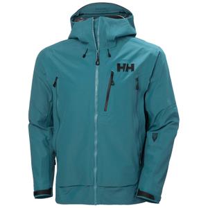 63140-454-vattentat-jacka-helly-hansen-odin-9-worlds-3-0-mork-back