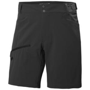 63153-980-vanliga-shorts-helly-hansen-blaze-softshell-ebenholts