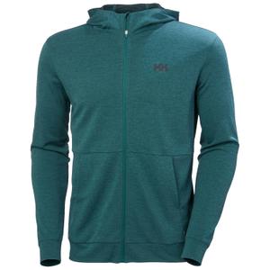 63267-453-sweatshirt-med-huva-och-dragkedja-helly-hansen-hh-lifa-tech-lite-mork-back
