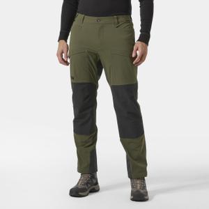 63268-431-byxor-helly-hansen-verglas-tur-2-0-verktyg-gron