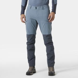 63269-601-byxor-helly-hansen-hovda-tur-tvattad-marinbla