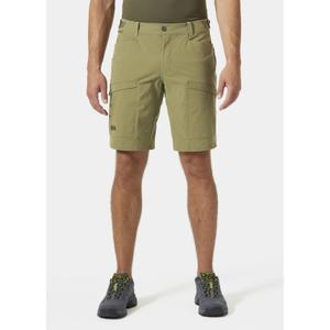 63273-473-kort-helly-hansen-verglas-tur-terrang-gron