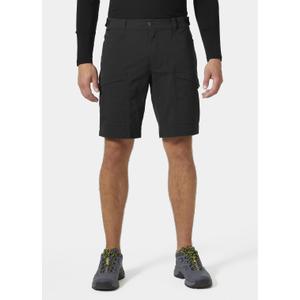 63273-990-kort-helly-hansen-verglas-tur-svart