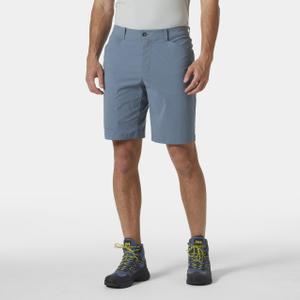 63275-601-kort-helly-hansen-elv-light-tur-tvattad-marinbla
