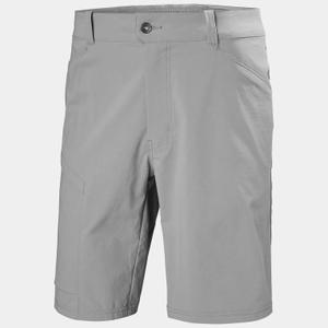 63275-876-kort-helly-hansen-elv-light-tur-betong