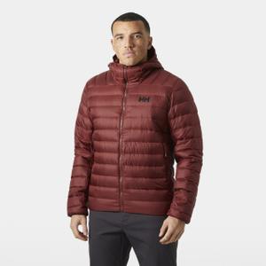 63358-180-jacka-med-huva-helly-hansen-verglas-down-2-0-mars-rod