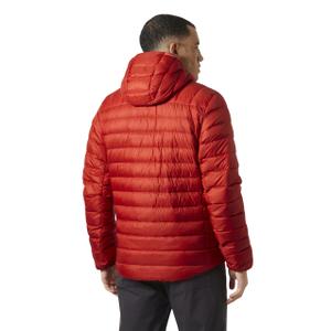 63358-222-jacka-med-huva-helly-hansen-verglas-down-2-0-varning-rod