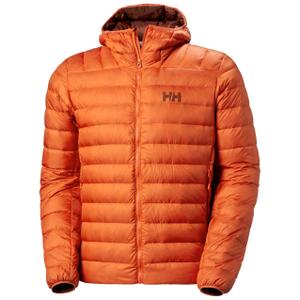 63358-300-jacka-med-huva-helly-hansen-verglas-down-2-0-patrull-orange