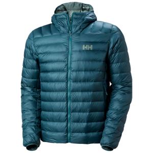 63358-453-kappad-jacka-helly-hansen-verglas-down-2-0-mork-back