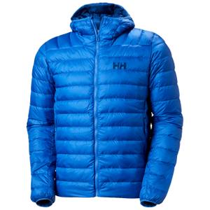 63358-543-jacka-med-huva-helly-hansen-verglas-down-2-0-kobolt-2-0