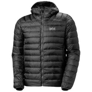 63358-990-jacka-med-huva-helly-hansen-verglas-down-2-0-svart