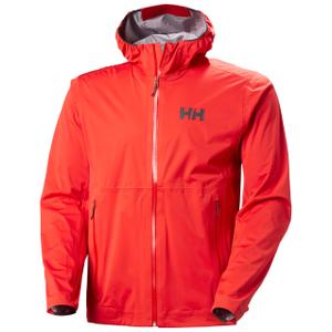 63364-222-vattentat-jacka-helly-hansen-momentum-3l-stretch-varning-rod