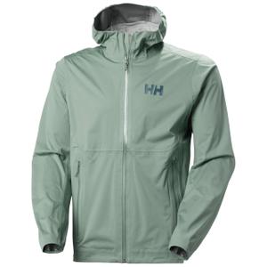 63364-485-vattentat-jacka-helly-hansen-momentum-3l-stretch-gra-kaktus