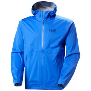 63364-543-vattentat-jacka-helly-hansen-momentum-3l-stretch-kobolt-2-0