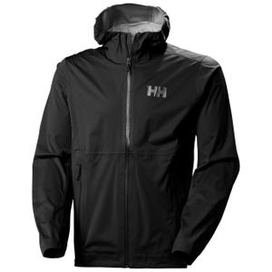 63364-990-vattentat-jacka-helly-hansen-momentum-3l-stretch-svart