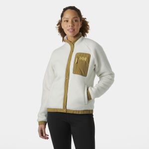 63372-034-fleece-for-kvinnor-helly-hansen-imperial-snap-gradde
