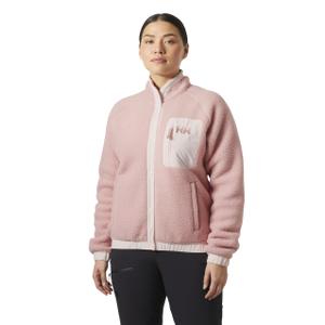 63372-057-fleece-for-kvinnor-helly-hansen-imperial-pile-snap-rosa-salt