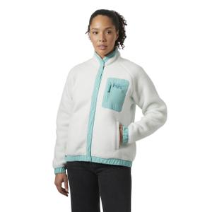 63372-403-fleece-for-kvinnor-helly-hansen-imperial-pile-snap-havsskum
