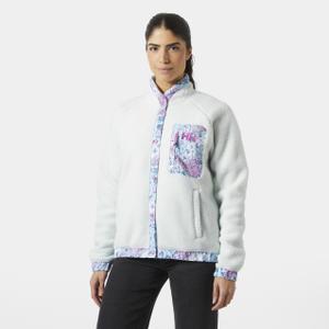 63372-404-fleece-for-kvinnor-helly-hansen-imperial-pile-snap-seafoam-oslo-aop