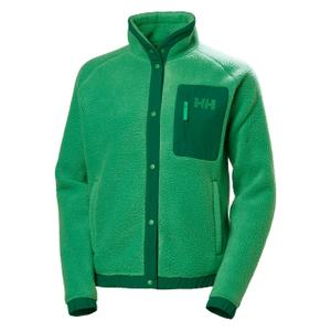 63372-405-fleece-for-kvinnor-helly-hansen-imperial-pile-snap-gron