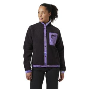 63372-660-fleece-for-kvinnor-helly-hansen-imperial-pile-snap-black-grape-color-max-aop