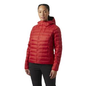 63382-222-dunjacka-for-kvinnor-helly-hansen-verglas-down-2-0-varning-rod