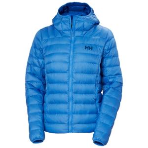 63382-554-jacka-med-huva-for-kvinnor-helly-hansen-verglas-down-2-0-ultrabla