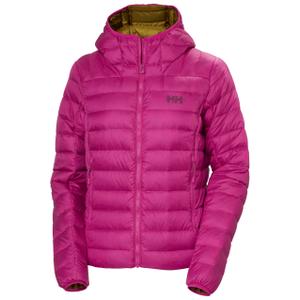 63382-663-jacka-med-huva-for-kvinnor-helly-hansen-verglas-2-0-magenta-2-0