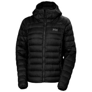 63382-990-jacka-med-huva-for-kvinnor-helly-hansen-verglas-down-2-0-svart