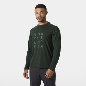 63407-418-langarmad-trika-helly-hansen-skog-graphic-mork-djungel