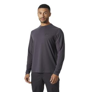 63407-654-langarmad-trika-helly-hansen-skog-graphic-rokt-lila