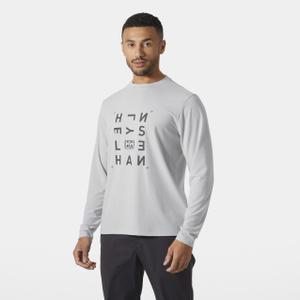 63407-853-langarmad-trika-helly-hansen-skog-graphic-gra-dimma