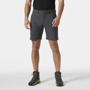 63420-980-shorts-med-ficka-helly-hansen-holmen-5-ebenholts