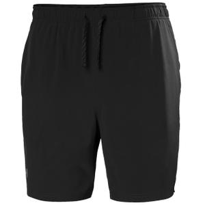 63433-990-kort-helly-hansen-rapide-7-990-black