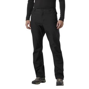 63451-990-byxor-helly-hansen-verglas-infinity-3l-svart