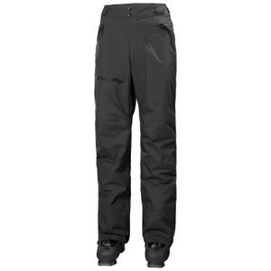 65673-991-skidbyxor-cargo-helly-hansen-sogn-svart